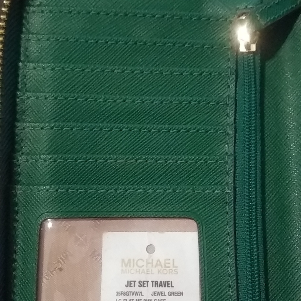 Wallet - Picture 6 of 8